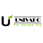 Univapo discount codes